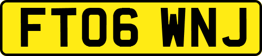 FT06WNJ