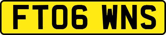 FT06WNS
