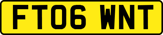 FT06WNT