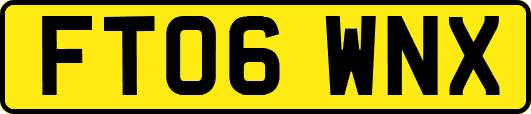 FT06WNX