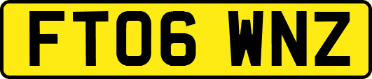 FT06WNZ