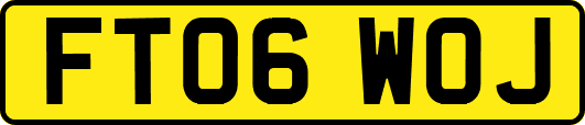 FT06WOJ