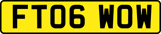 FT06WOW
