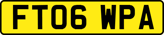 FT06WPA