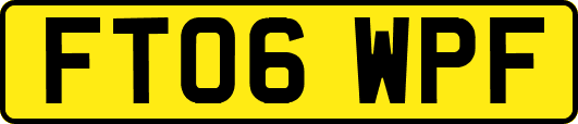 FT06WPF