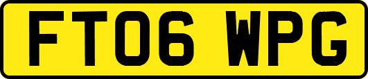 FT06WPG