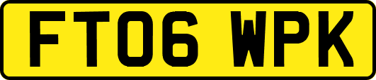 FT06WPK