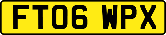 FT06WPX