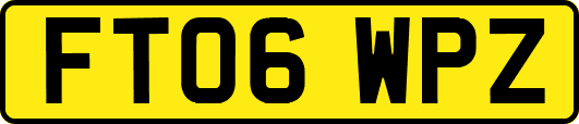 FT06WPZ