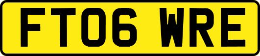 FT06WRE