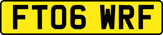 FT06WRF