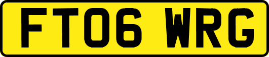 FT06WRG