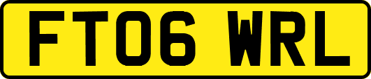 FT06WRL