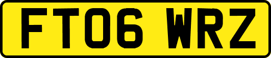 FT06WRZ