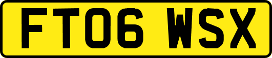 FT06WSX