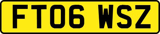 FT06WSZ