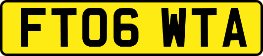 FT06WTA