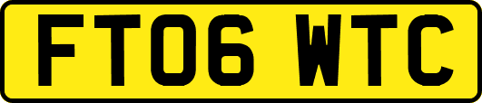 FT06WTC