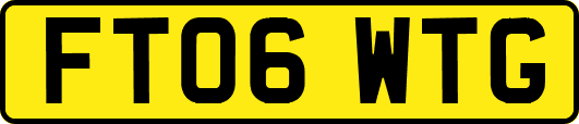 FT06WTG