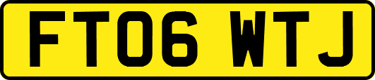 FT06WTJ