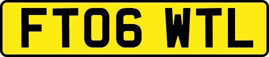 FT06WTL