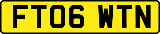 FT06WTN
