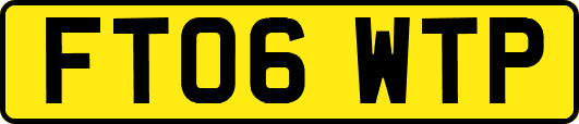 FT06WTP