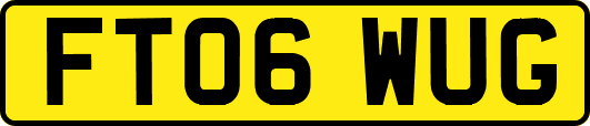 FT06WUG