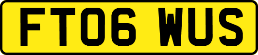 FT06WUS