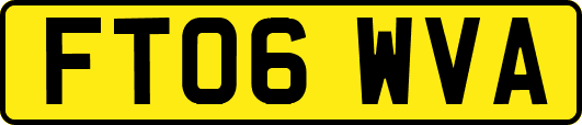 FT06WVA