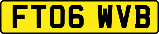 FT06WVB