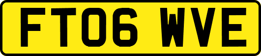 FT06WVE