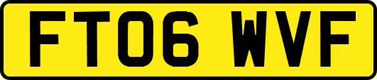 FT06WVF