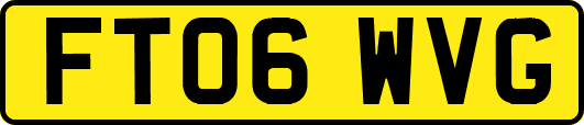 FT06WVG