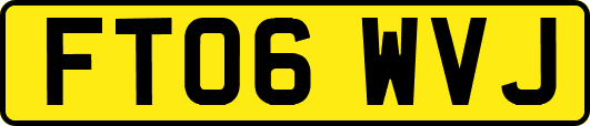 FT06WVJ