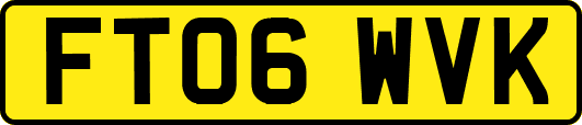 FT06WVK