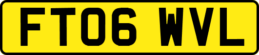 FT06WVL