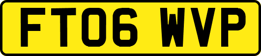 FT06WVP