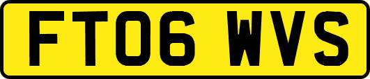 FT06WVS
