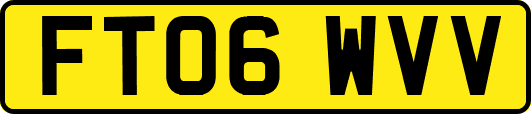 FT06WVV