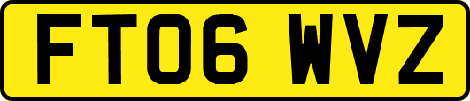 FT06WVZ
