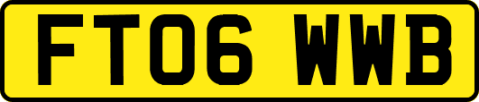 FT06WWB