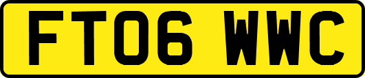 FT06WWC