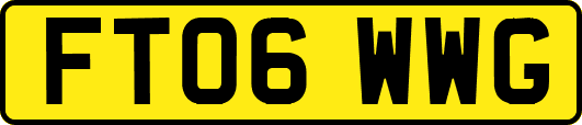 FT06WWG