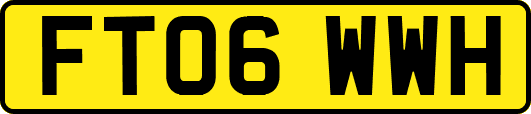 FT06WWH