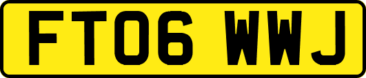 FT06WWJ