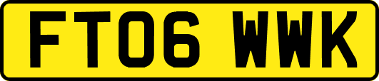 FT06WWK