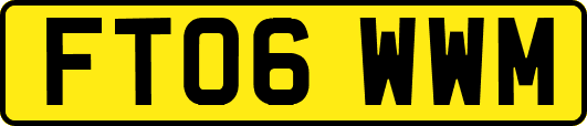 FT06WWM