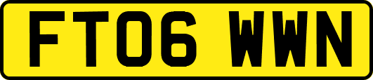FT06WWN