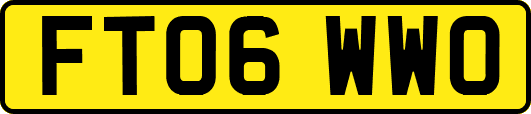 FT06WWO